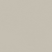 HardiePanel 4'x8' Vertical Siding, Smooth texture, Primed