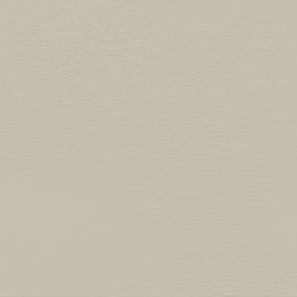 HardiePanel 4'x10' Vertical Siding, Smooth texture, ColorPlus