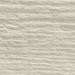 James Hardie HardieTrim Rustic Grain texture swatch, primed for paint