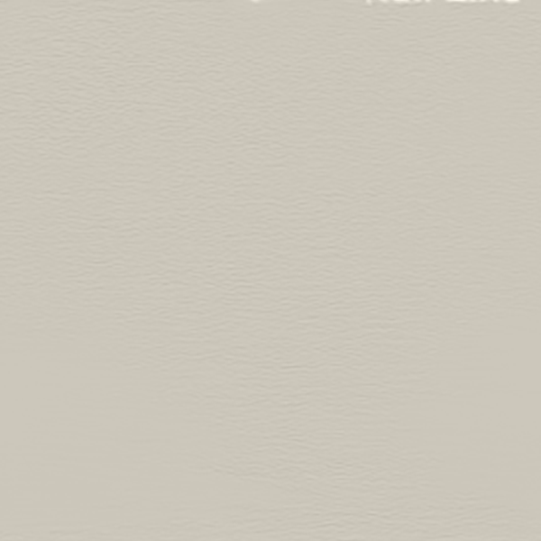 James Hardie HardieTrim Smooth texture swatch, primed for paint