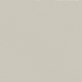James Hardie HardieTrim Smooth texture swatch, primed for paint