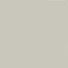 James Hardie HardieTrim Smooth texture swatch, primed for paint