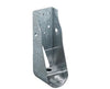 Simpson Strong-Tie HDUE3-SDS3 predeflected holdown, 8-11/16 in.