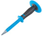 OX Pro - 3/4 x 12" Heavy Duty Concrete Chisel - 04X33453