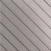 Fiberon GoodLife Cottage composite deck board swatch
