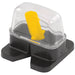 Stanley 47-400 magnetic stud finder