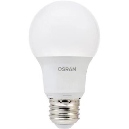 Sylvania 8.5W A19 LED bulb 2700K
