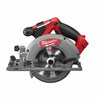 Milwaukee 2730-20 M18 FUEL™ 6-1/2" Circular Saw (Tool Only)