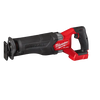 Milwaukee 2821-20 M18 FUEL™ Reciprocating Saw (Tool Only)