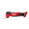 Milwaukee 2836-20 M18 FUEL™ Oscillating Multi-Tool (Tool Only)