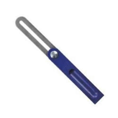 Irwin 8 in. stainless steel T-bevel, model 1794475
