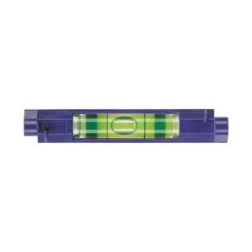 Irwin 5.91 in. ABS line level, model 1794483