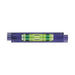 Irwin 5.91 in. ABS line level, model 1794483