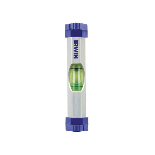 Irwin 5.91 in. aluminum line level, model 1794484