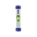 Irwin 5.91 in. aluminum line level, model 1794484