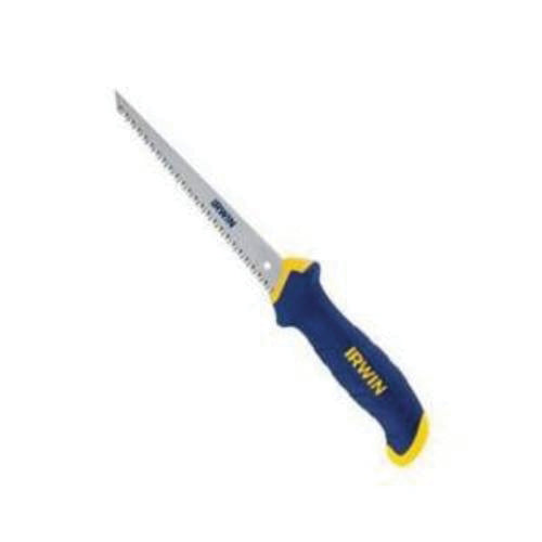 Irwin ProTouch 6-1/2 in. premium jab saw, model 2014100