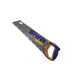 Irwin 15 in. universal hand saw, model 2011201