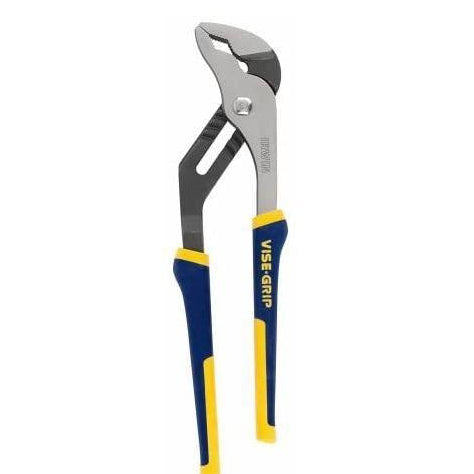 Irwin Vise-Grip 12 in. groove joint pliers, model 2078512
