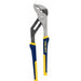 Irwin Vise-Grip 12 in. groove joint pliers, model 2078512
