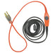 Easy Heat AHB-013A 3 ft pipe heating cable