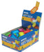 Click Key Tags - ID5-AC100 Kevron
