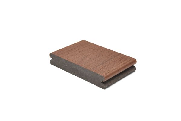 Trex Transcend Lineage - Composite Decking