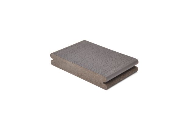 Trex Transcend Lineage - Composite Decking