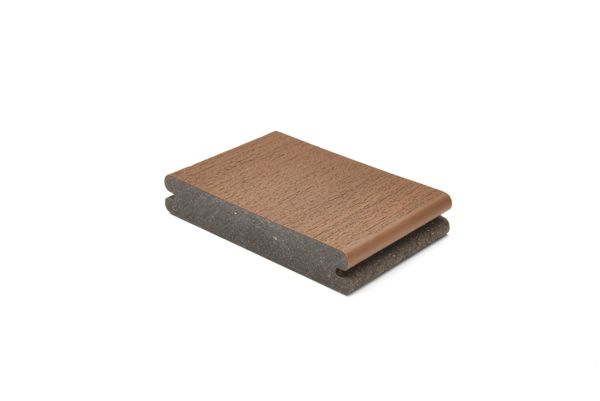 Trex Transcend Lineage - Composite Decking