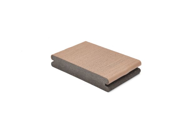 Trex Transcend Lineage - Composite Decking