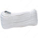 King Cord - 3/8" x 50' Double Diamond Braid Marine Anchor Line - 459011BG