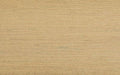 c:Natural White Oak