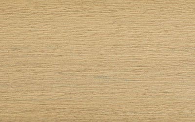 c:Natural White Oak