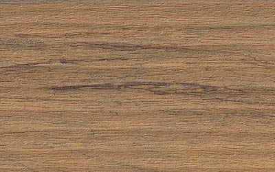 c:Tigerwood
