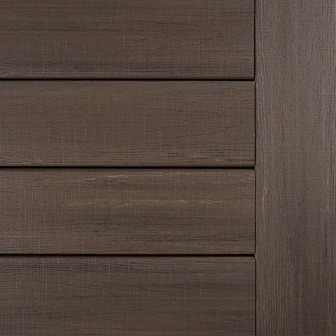 c:American Walnut