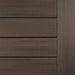 c:American Walnut