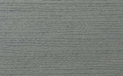 c:Sea Salt Gray