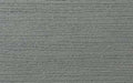 c:Sea Salt Gray