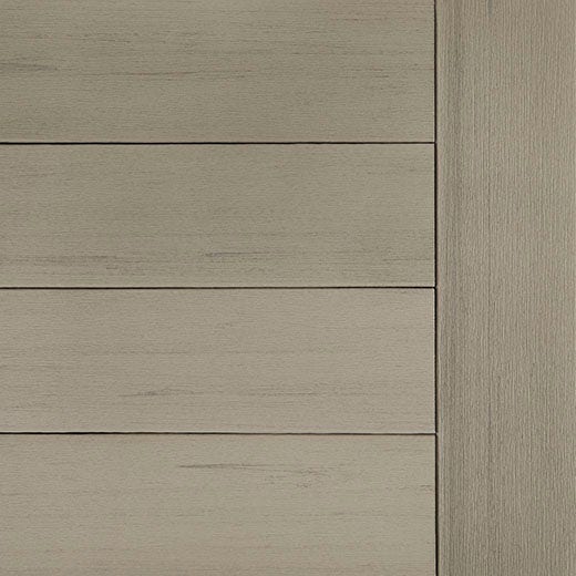 c:Weathered Oak