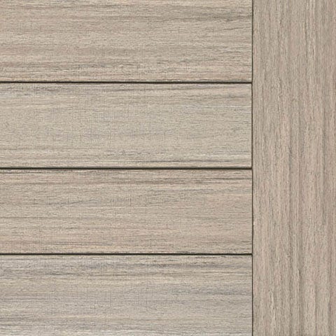 c:French White Oak