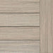 c:French White Oak