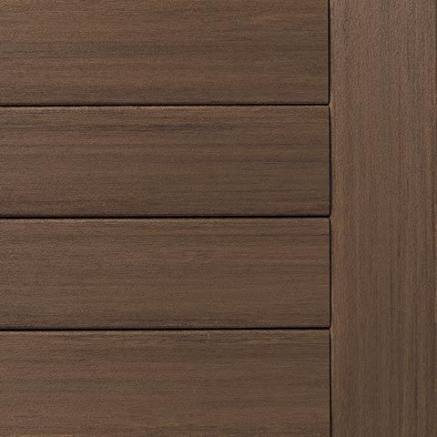 c:English Walnut