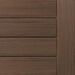 c:English Walnut