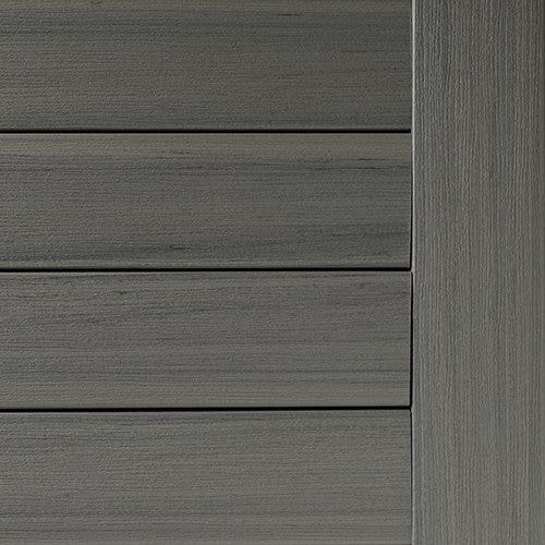 c:Sea Salt Gray