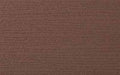 c:Dark Teak