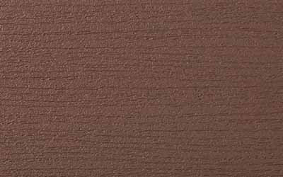 c:Dark Teak