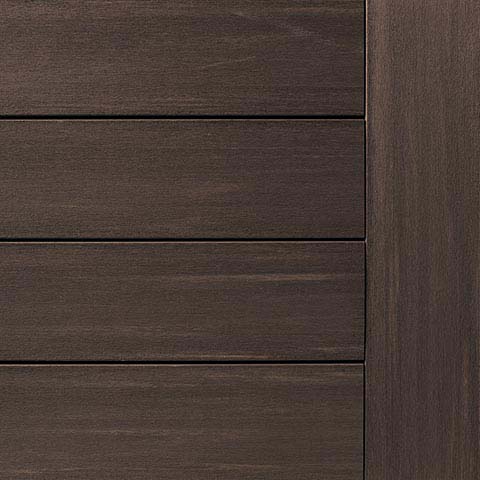 c:Dark Hickory