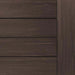 c:Dark Hickory