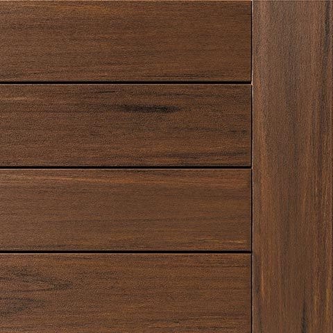 c:Mahogany