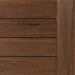 c:Mahogany