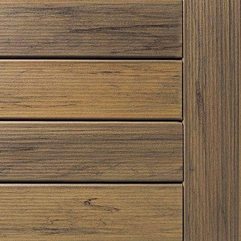 c:Tigerwood